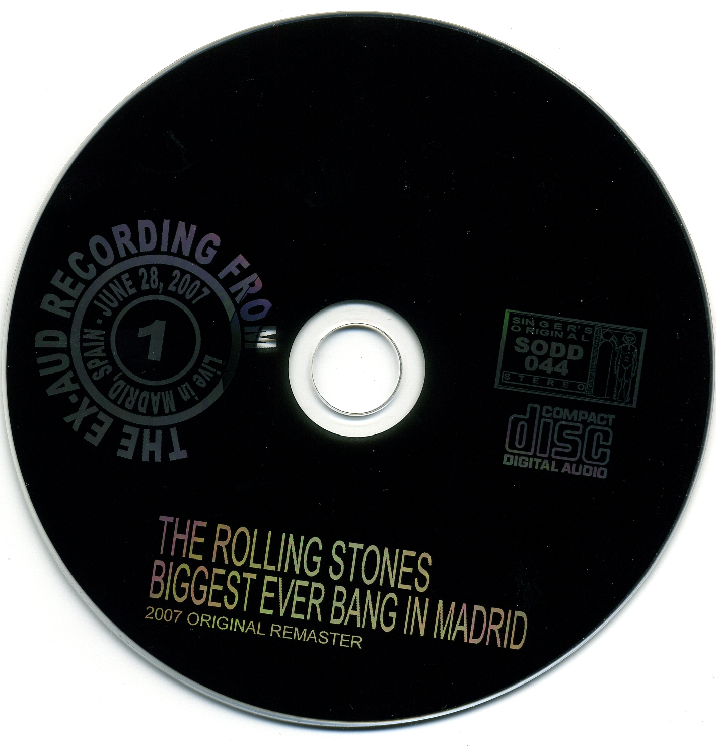 RollingStones2007-06-28EstadioVicenteCalderonMadridSpain (3).jpg